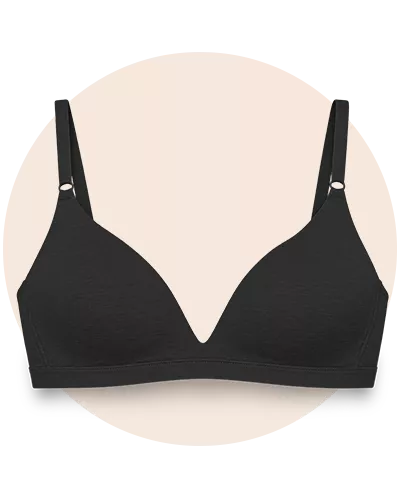 Bra 70178